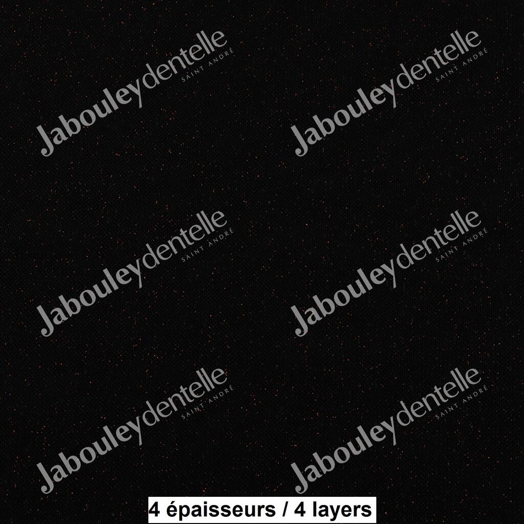 25000 IPAI 1593-IJ157-04